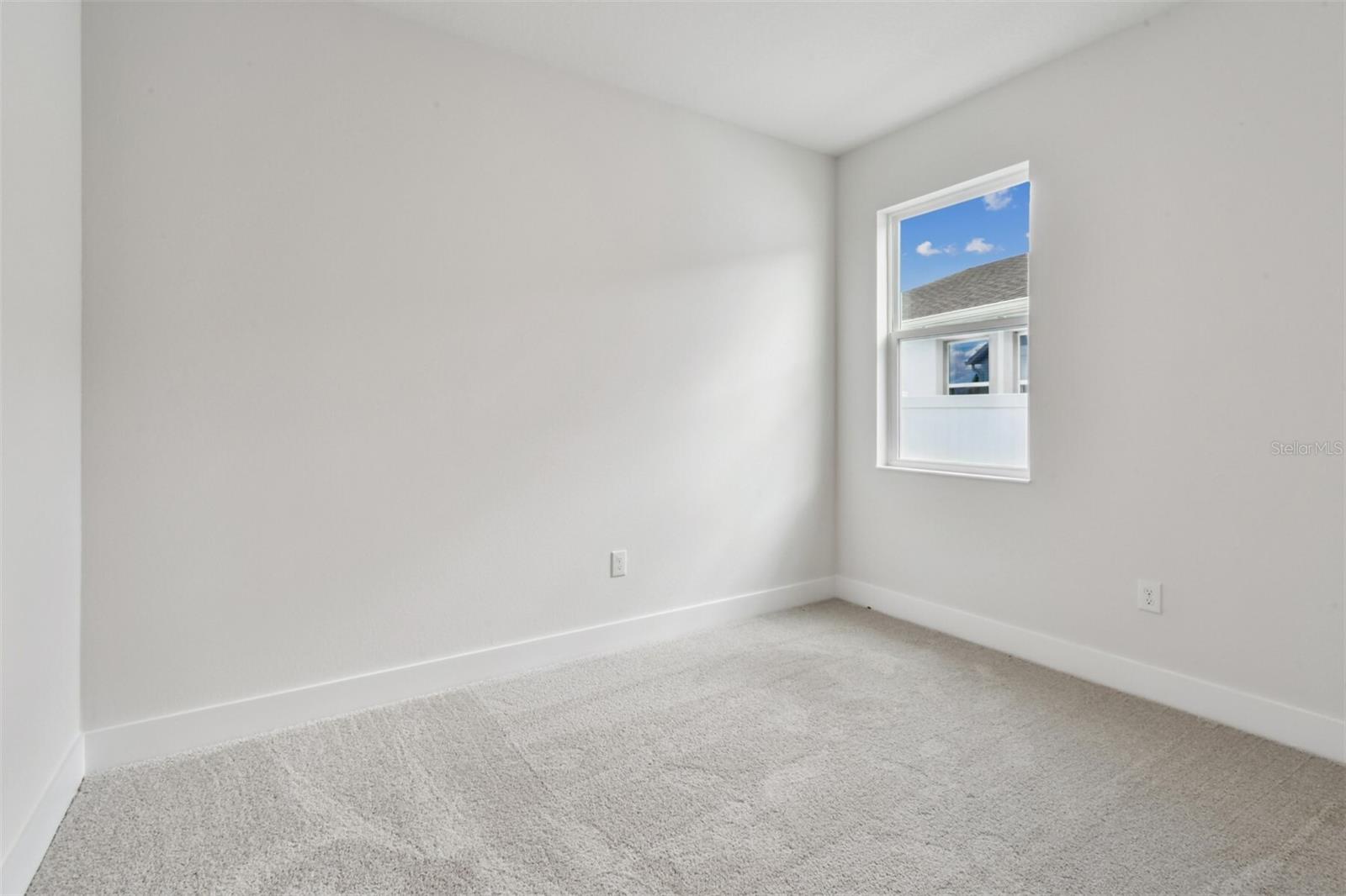 Listing photo id 28 for 31400 Pendleton Landing Circle