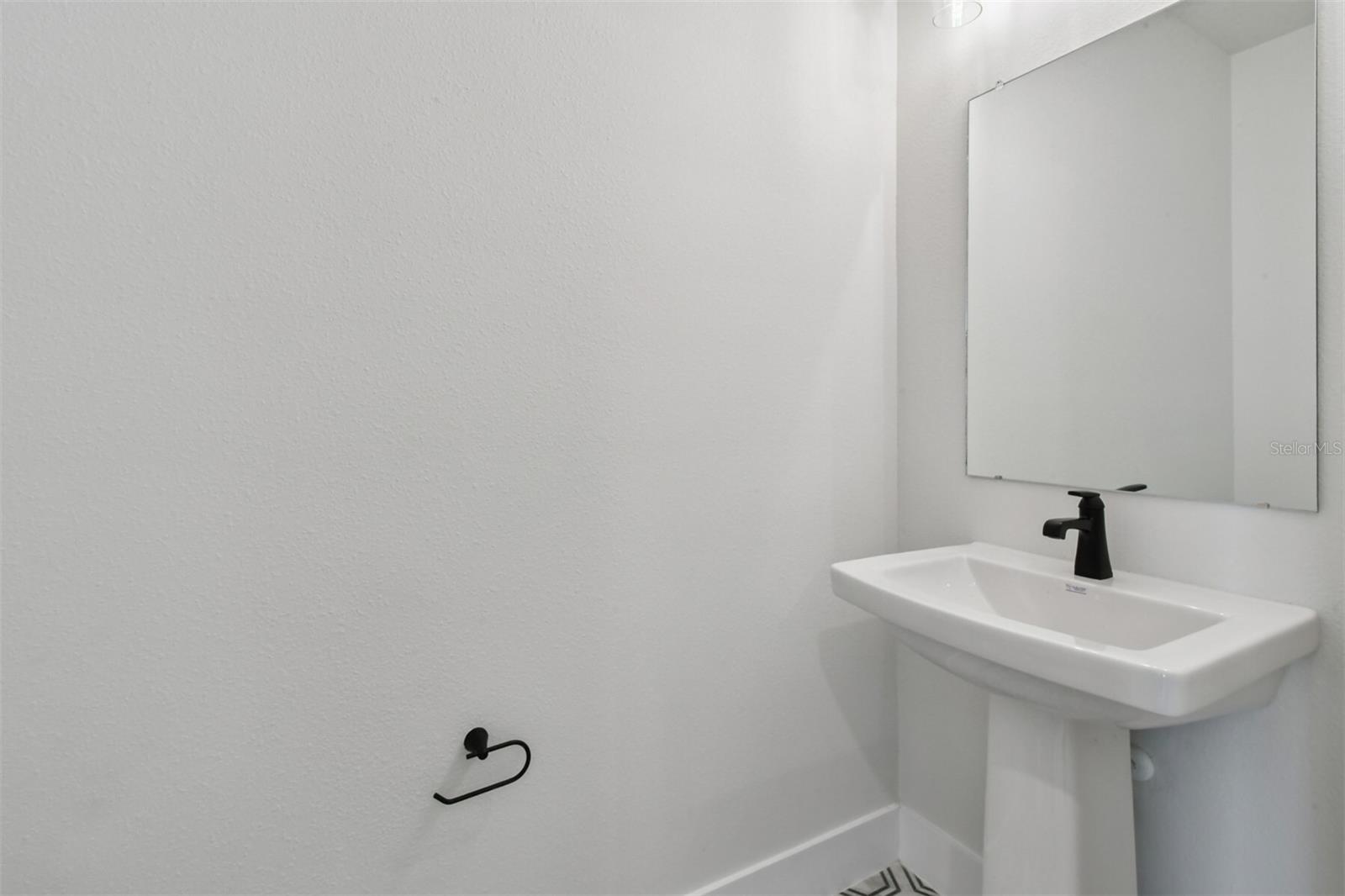 Listing photo id 30 for 31400 Pendleton Landing Circle