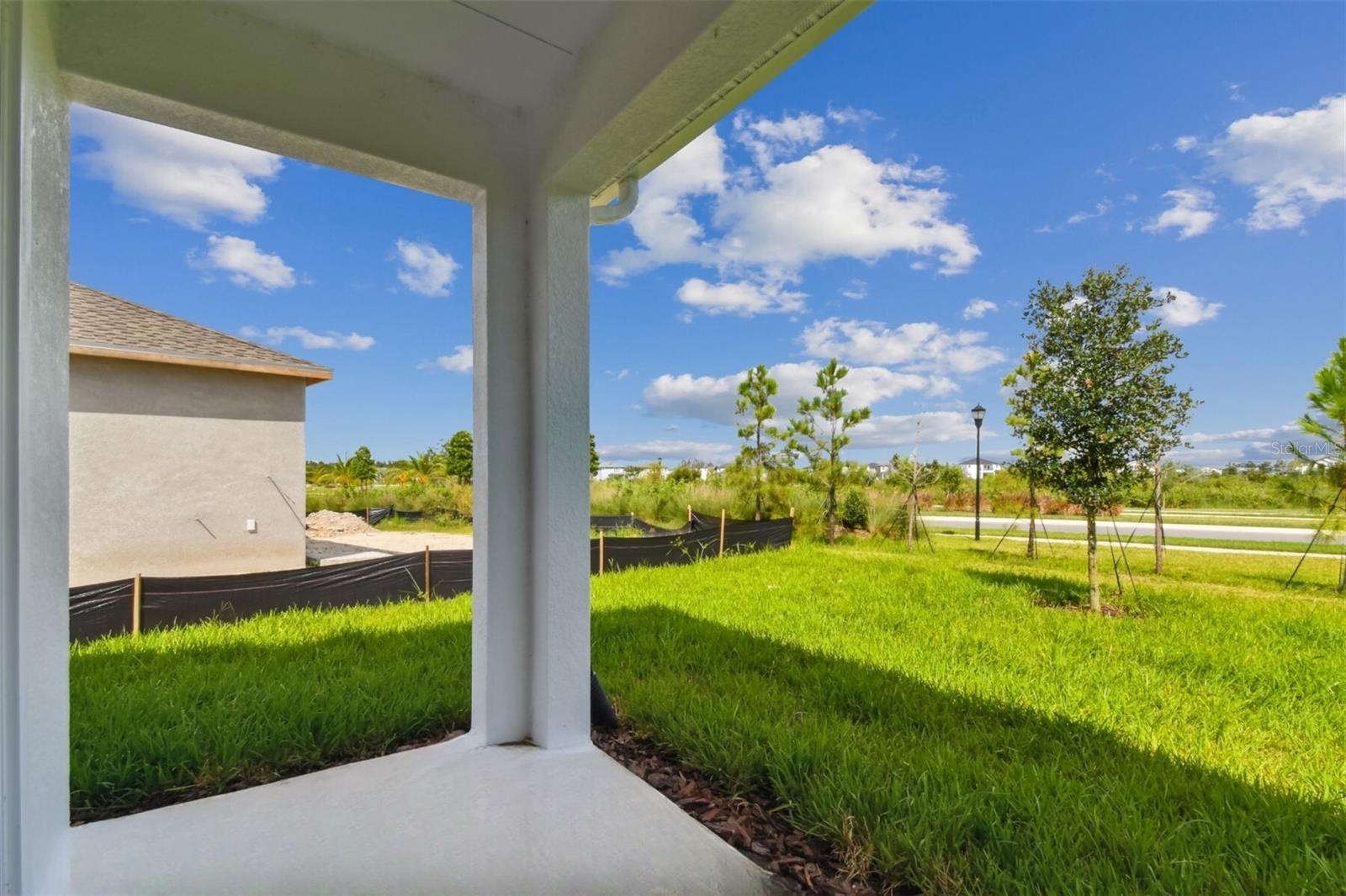 Listing photo id 32 for 31400 Pendleton Landing Circle