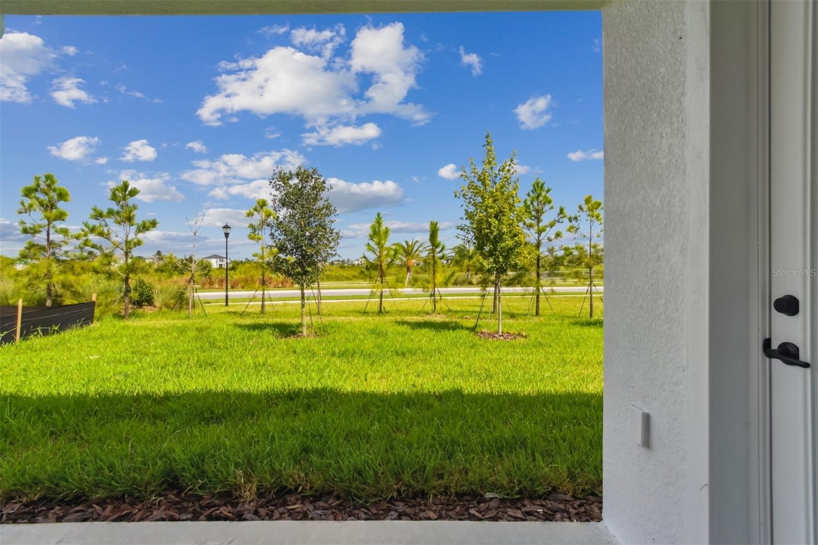 Listing photo id 33 for 31400 Pendleton Landing Circle