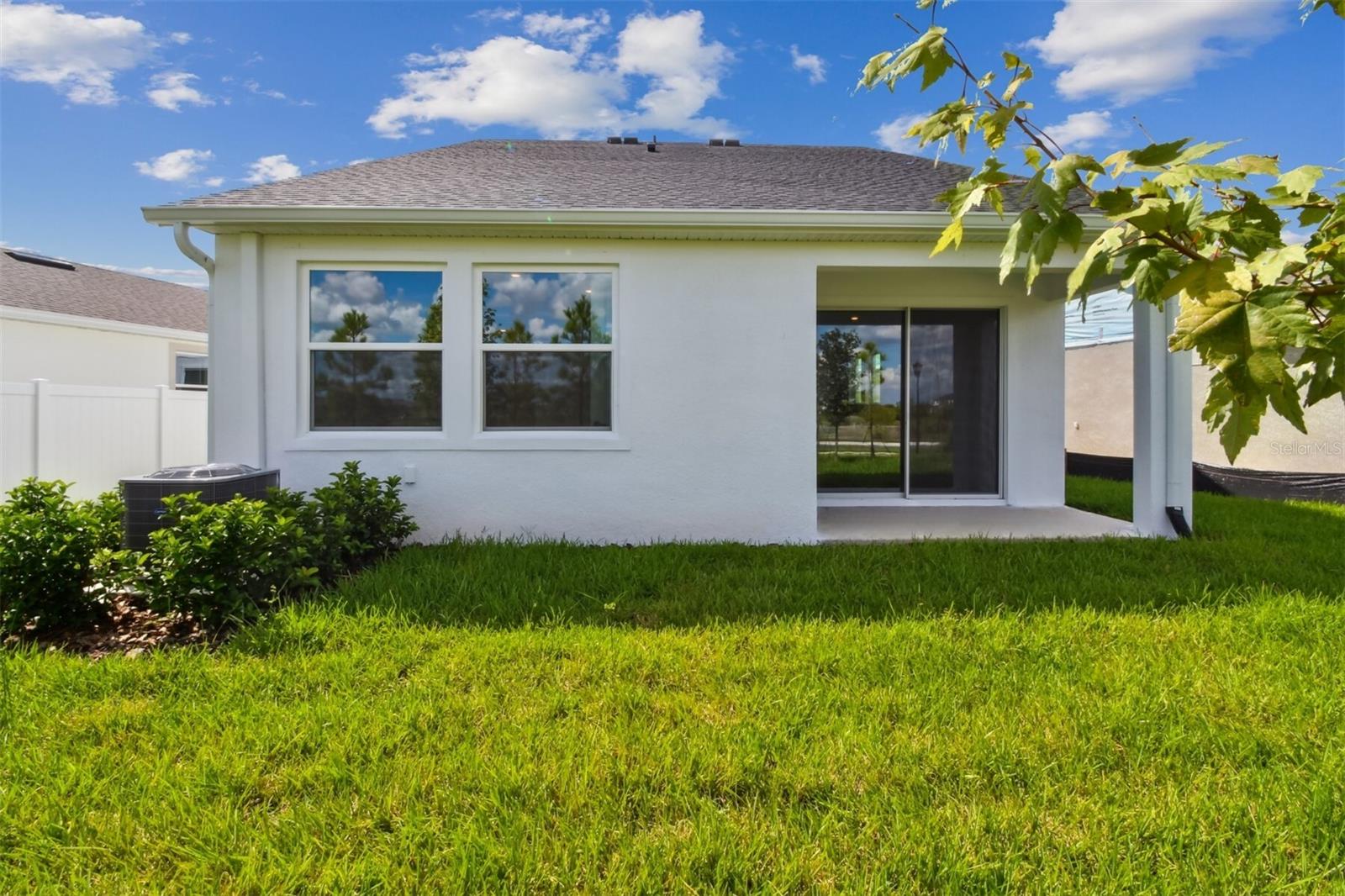 Listing photo id 34 for 31400 Pendleton Landing Circle