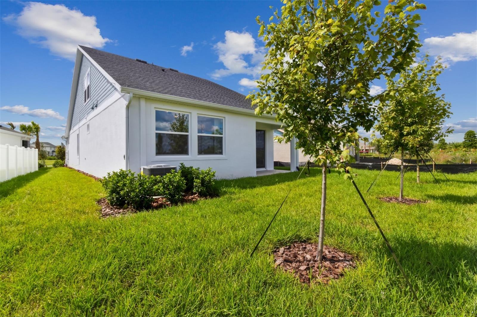Listing photo id 35 for 31400 Pendleton Landing Circle