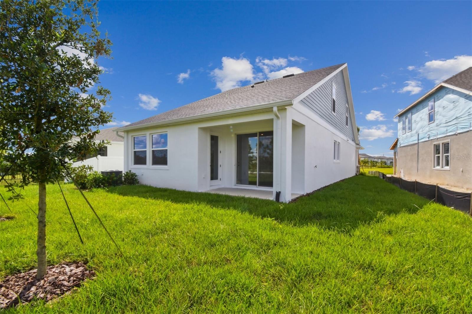 Listing photo id 36 for 31400 Pendleton Landing Circle