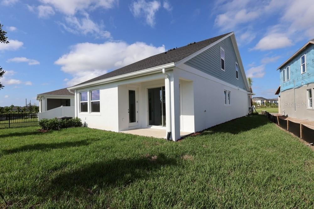 Image 9 of 12 For 31400 Pendleton Landing Circle