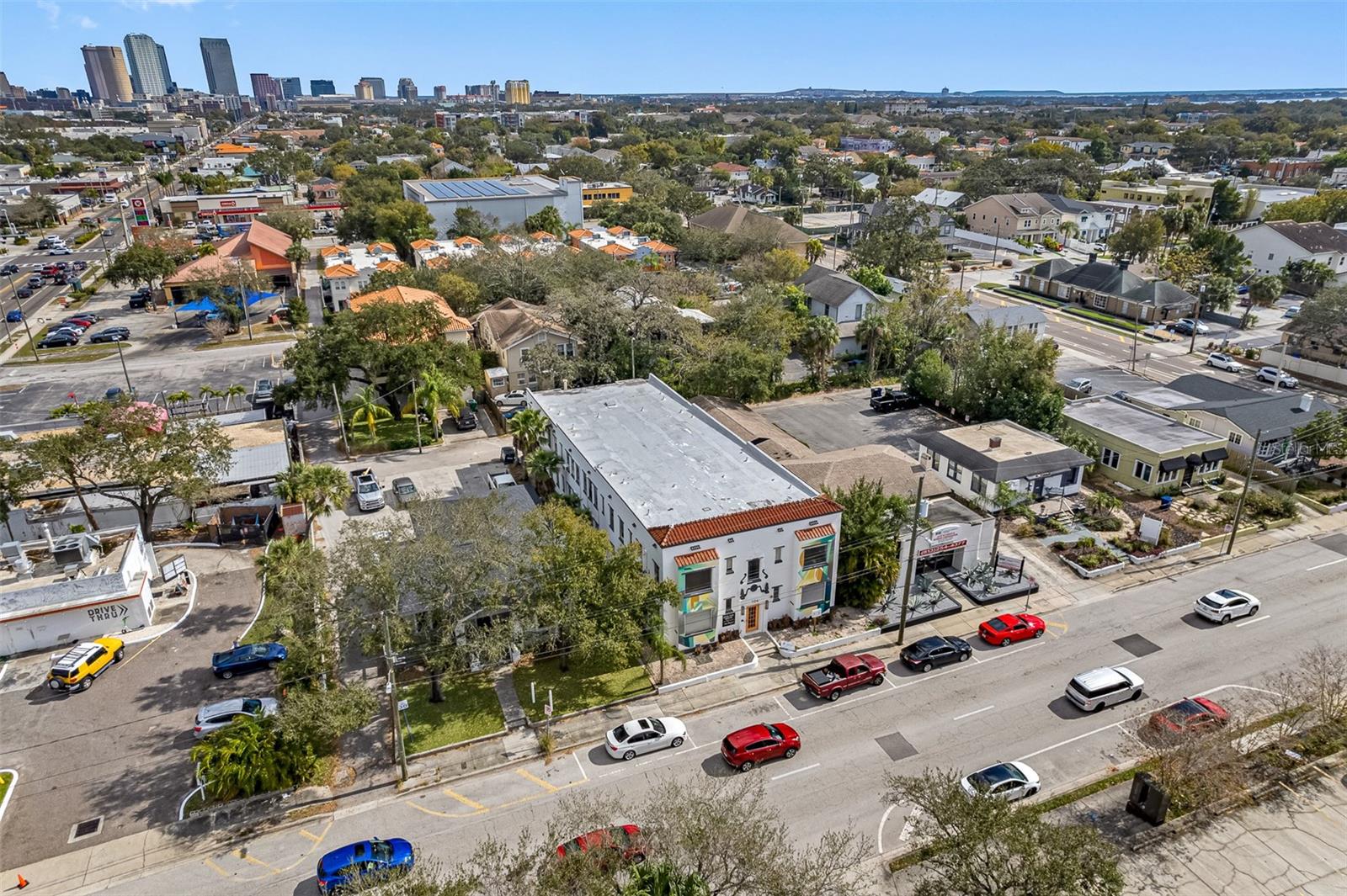 Image 11 of 11 For 104 Armenia Avenue 2
