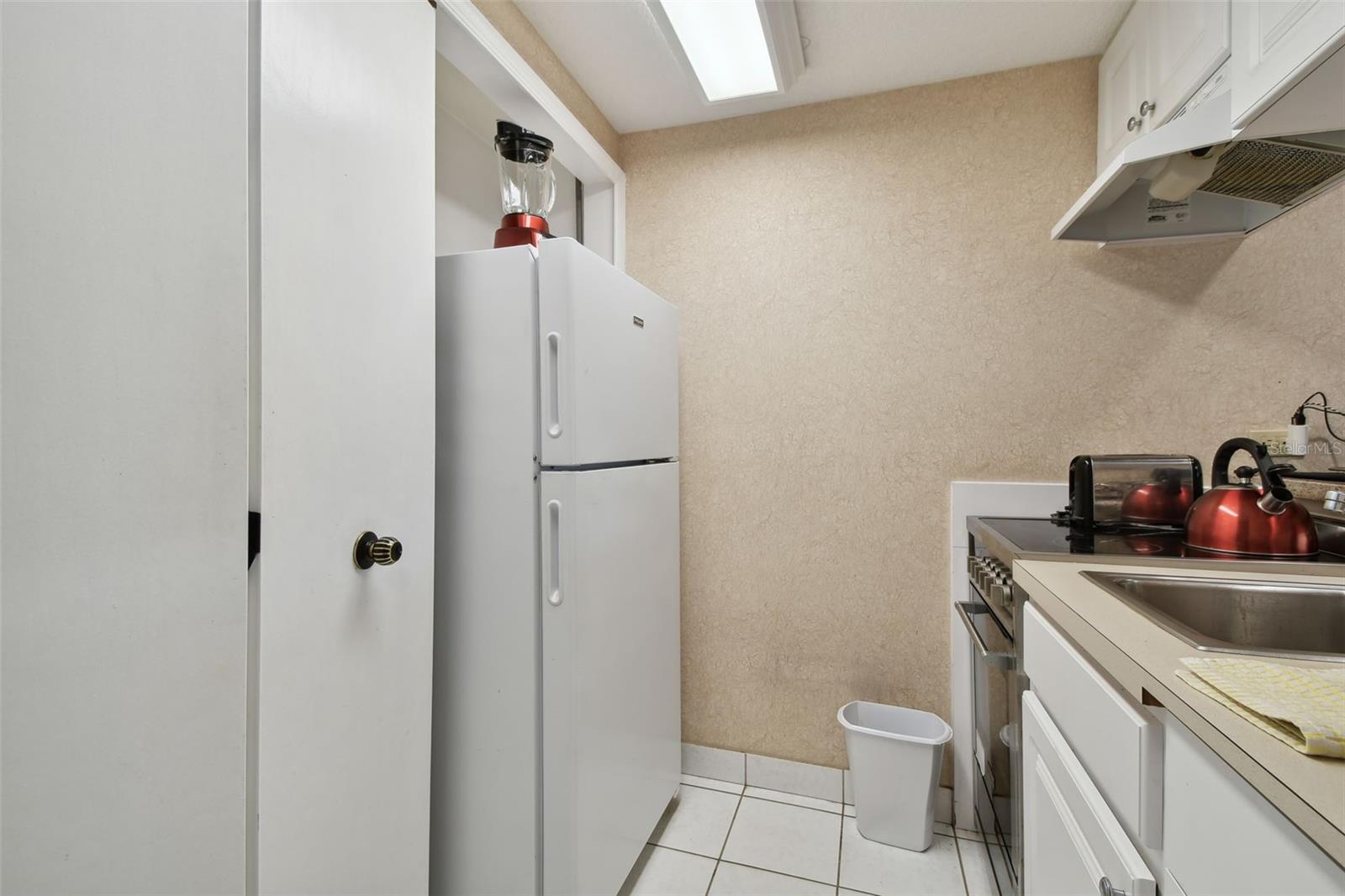 Image 4 of 48 For 36750 Us 19 N 09208