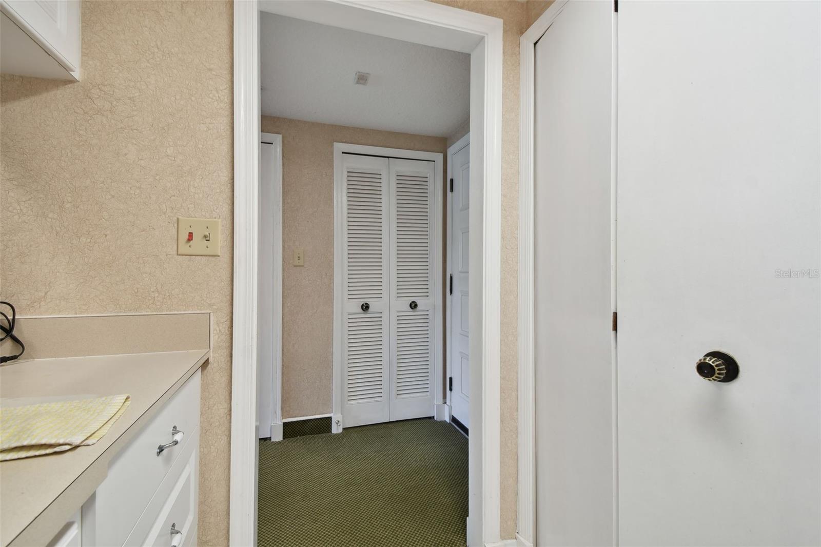 Image 6 of 48 For 36750 Us 19 N 09208