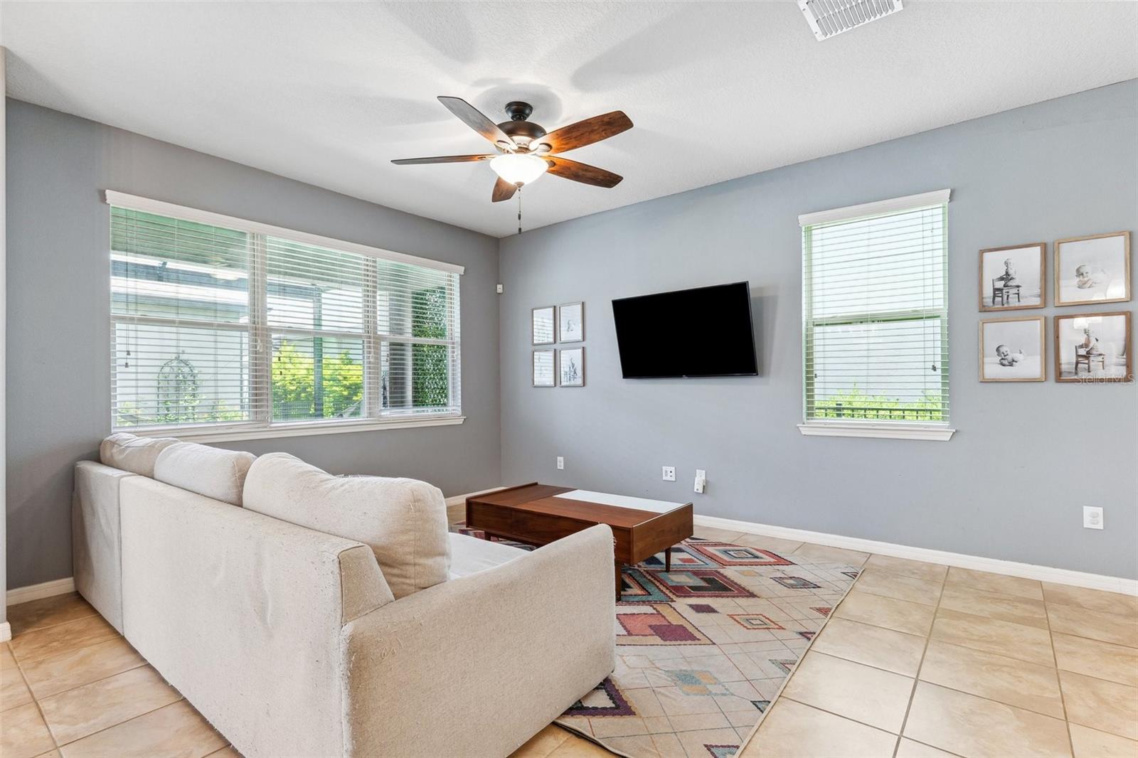 Image 10 of 42 For 5831 Caldera Ridge Drive