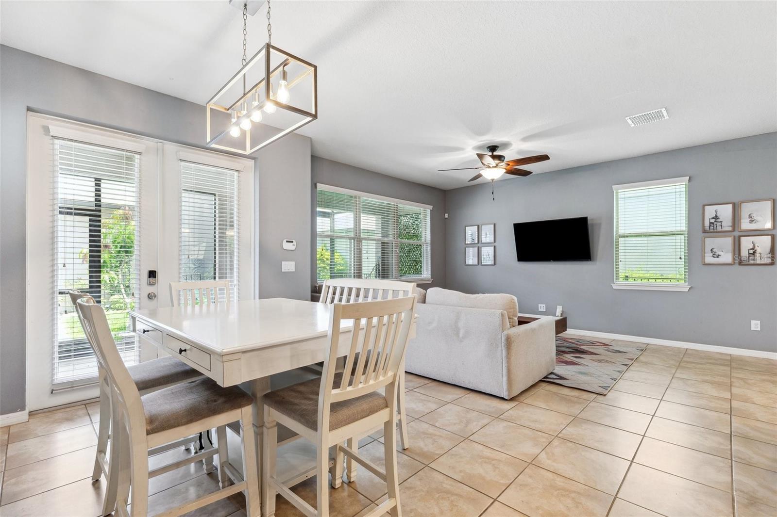 Image 11 of 42 For 5831 Caldera Ridge Drive