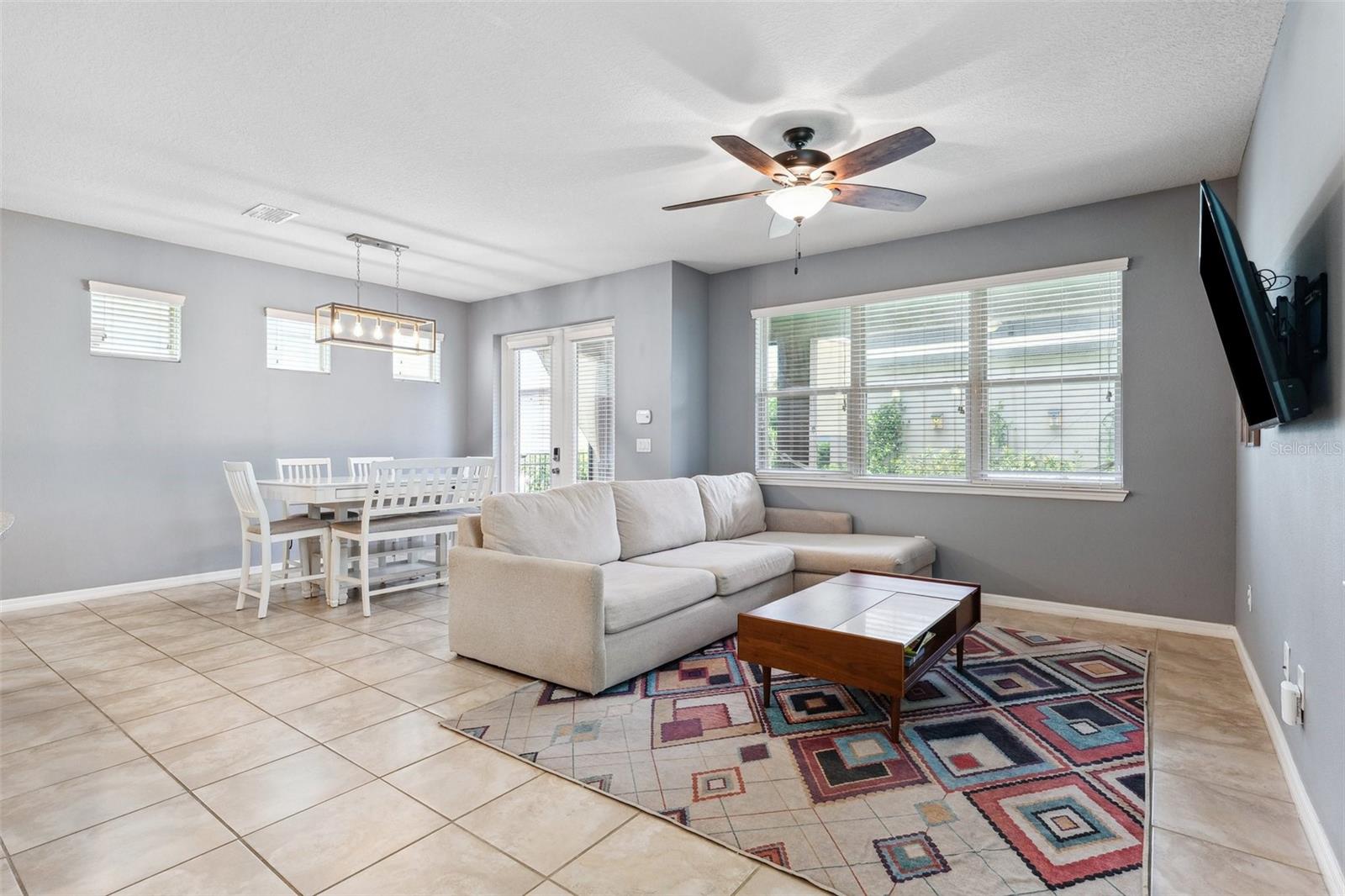 Image 12 of 42 For 5831 Caldera Ridge Drive
