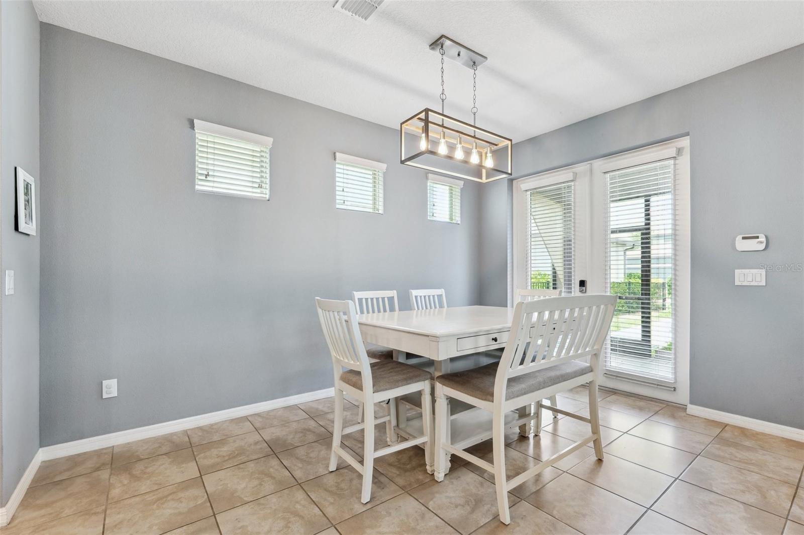 Image 13 of 42 For 5831 Caldera Ridge Drive