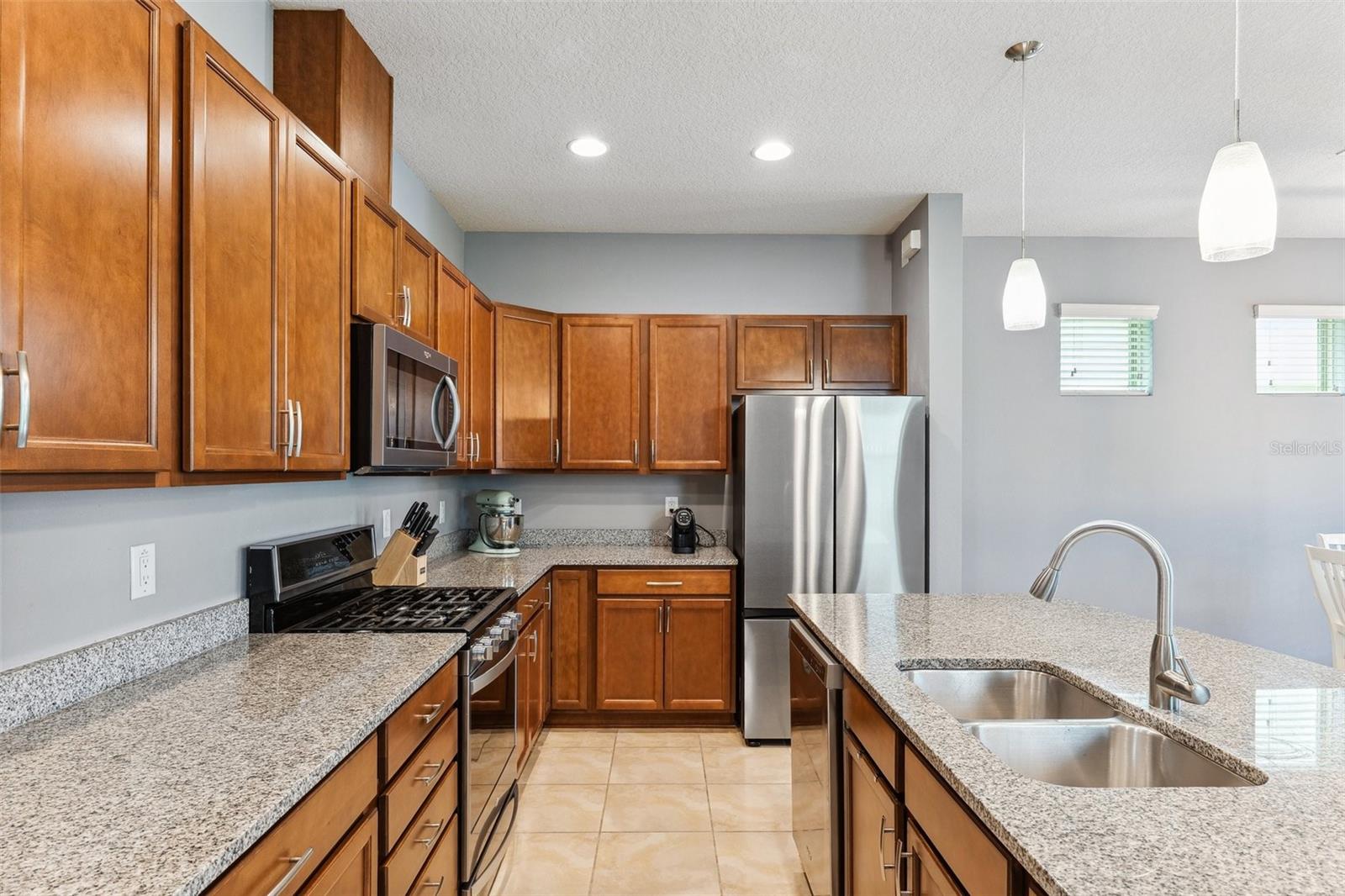 Image 14 of 42 For 5831 Caldera Ridge Drive