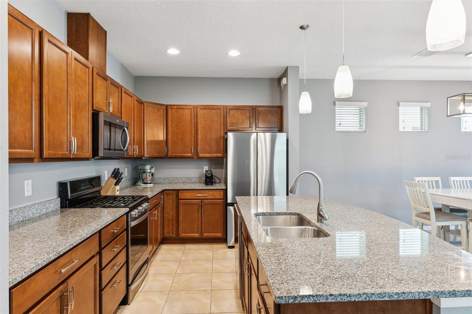 Image 16 of 42 For 5831 Caldera Ridge Drive