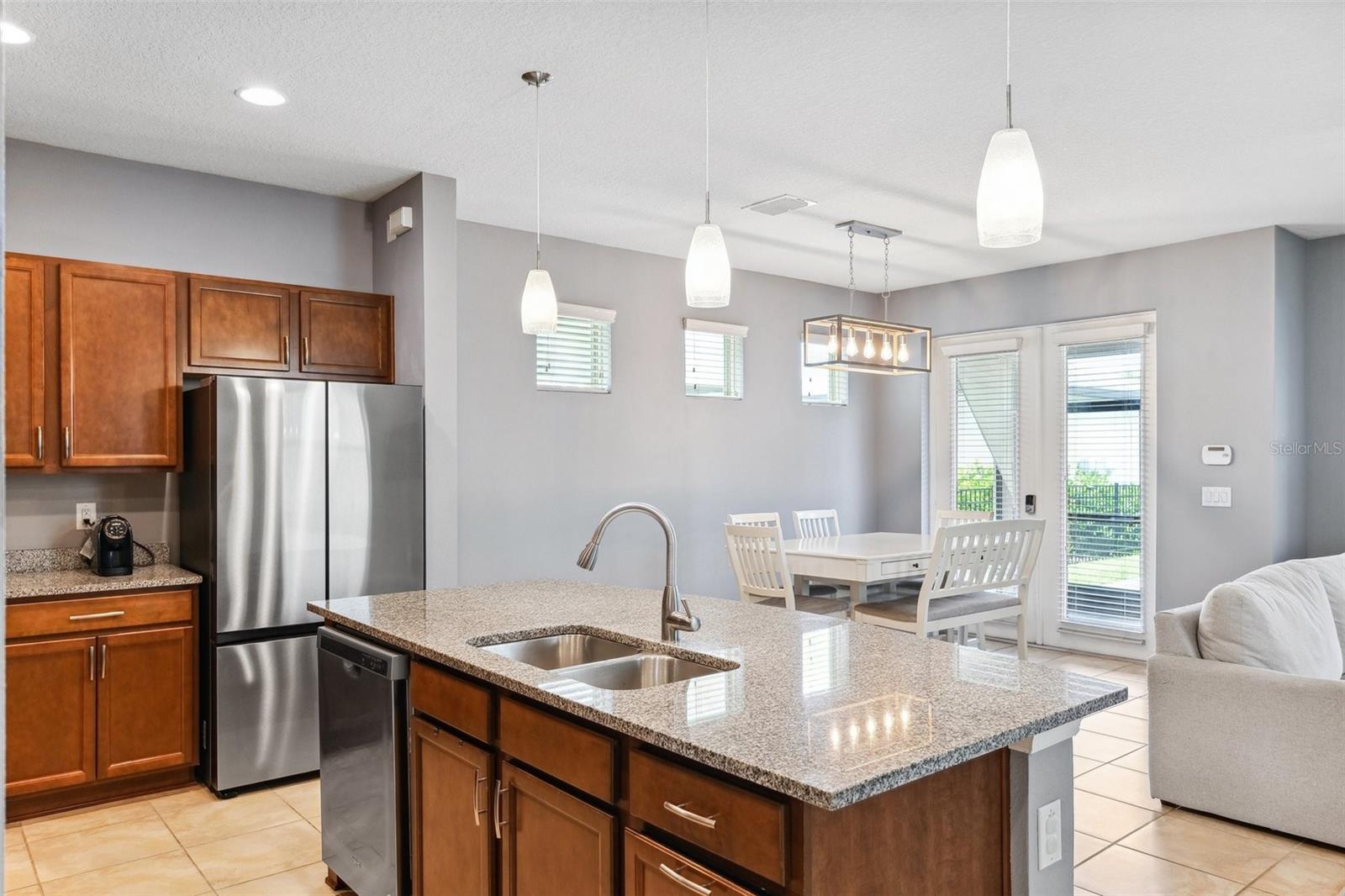 Image 17 of 42 For 5831 Caldera Ridge Drive