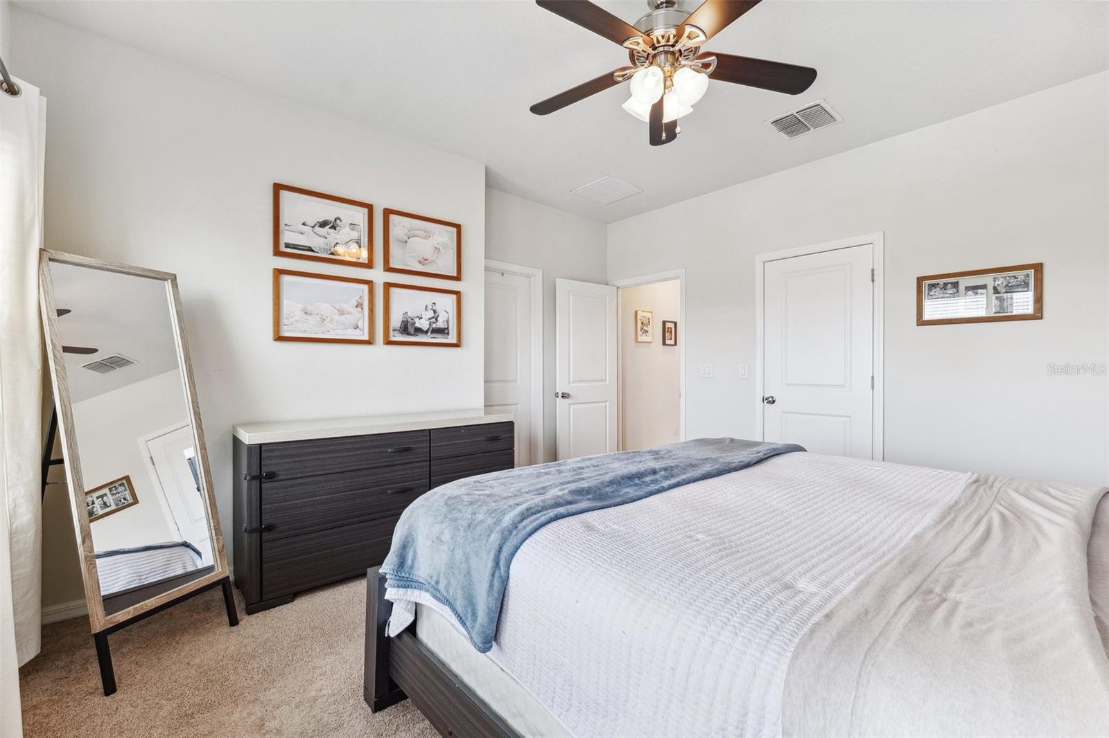 Image 20 of 42 For 5831 Caldera Ridge Drive