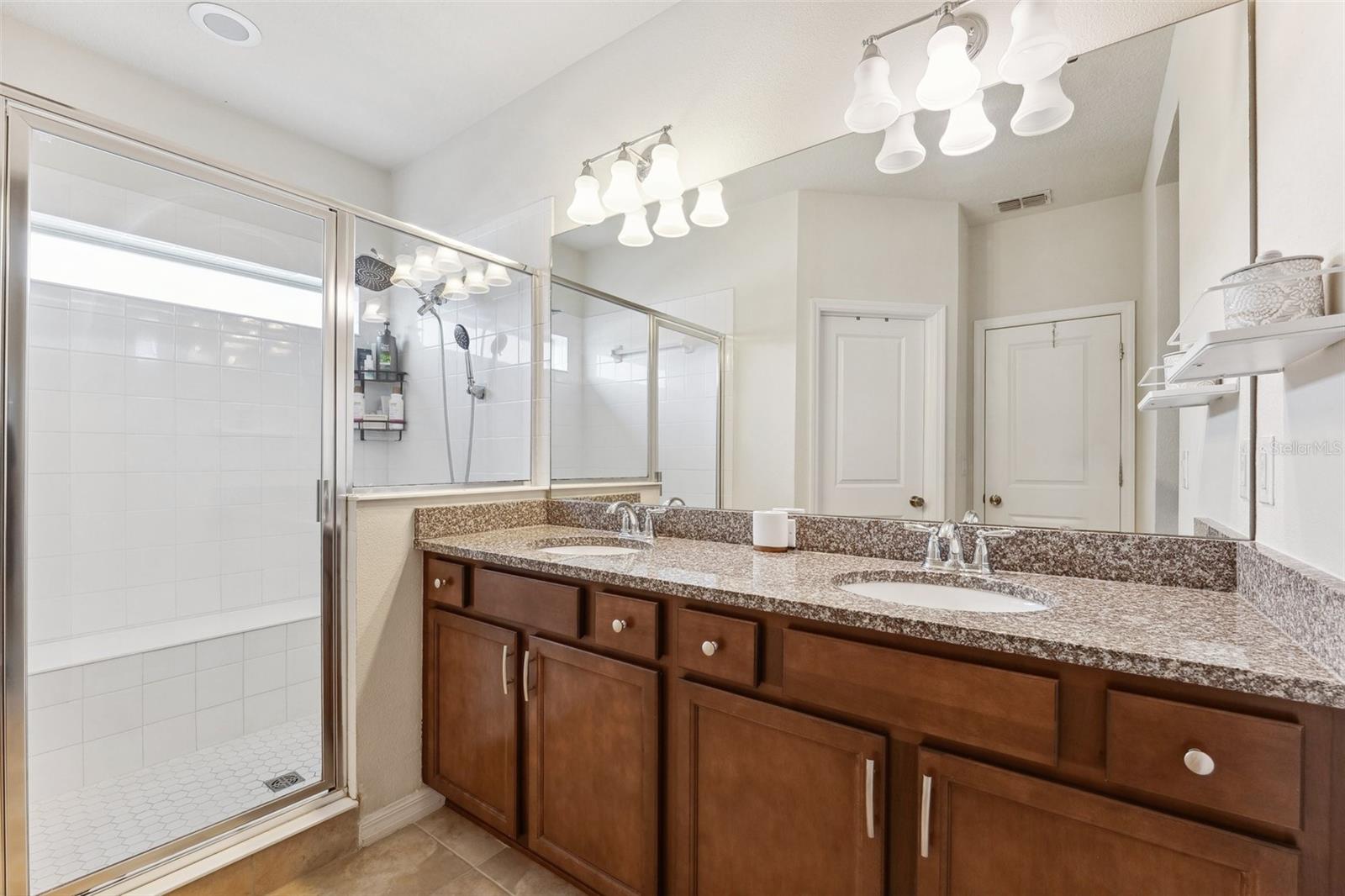Image 21 of 42 For 5831 Caldera Ridge Drive