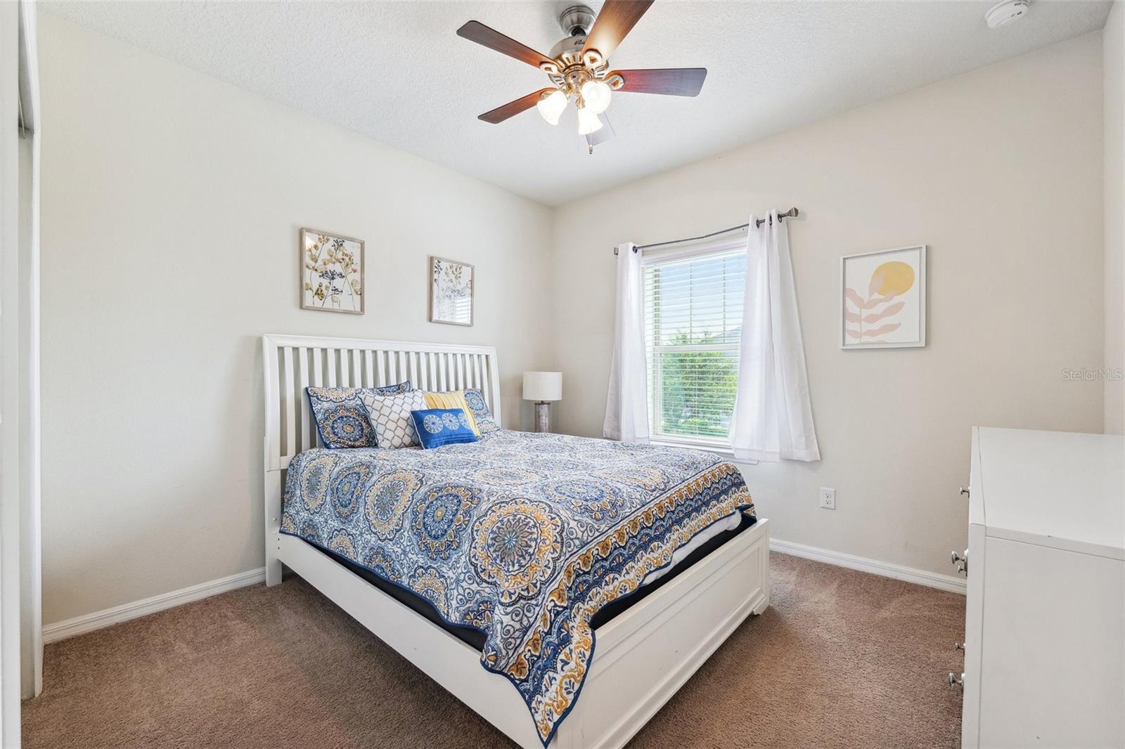 Image 22 of 42 For 5831 Caldera Ridge Drive