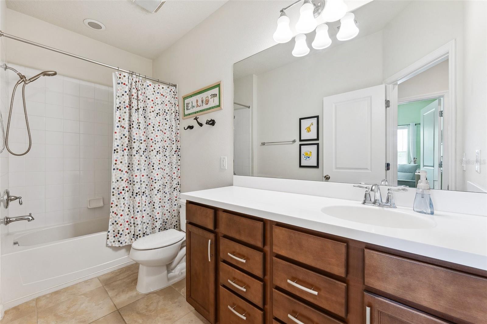 Image 23 of 42 For 5831 Caldera Ridge Drive