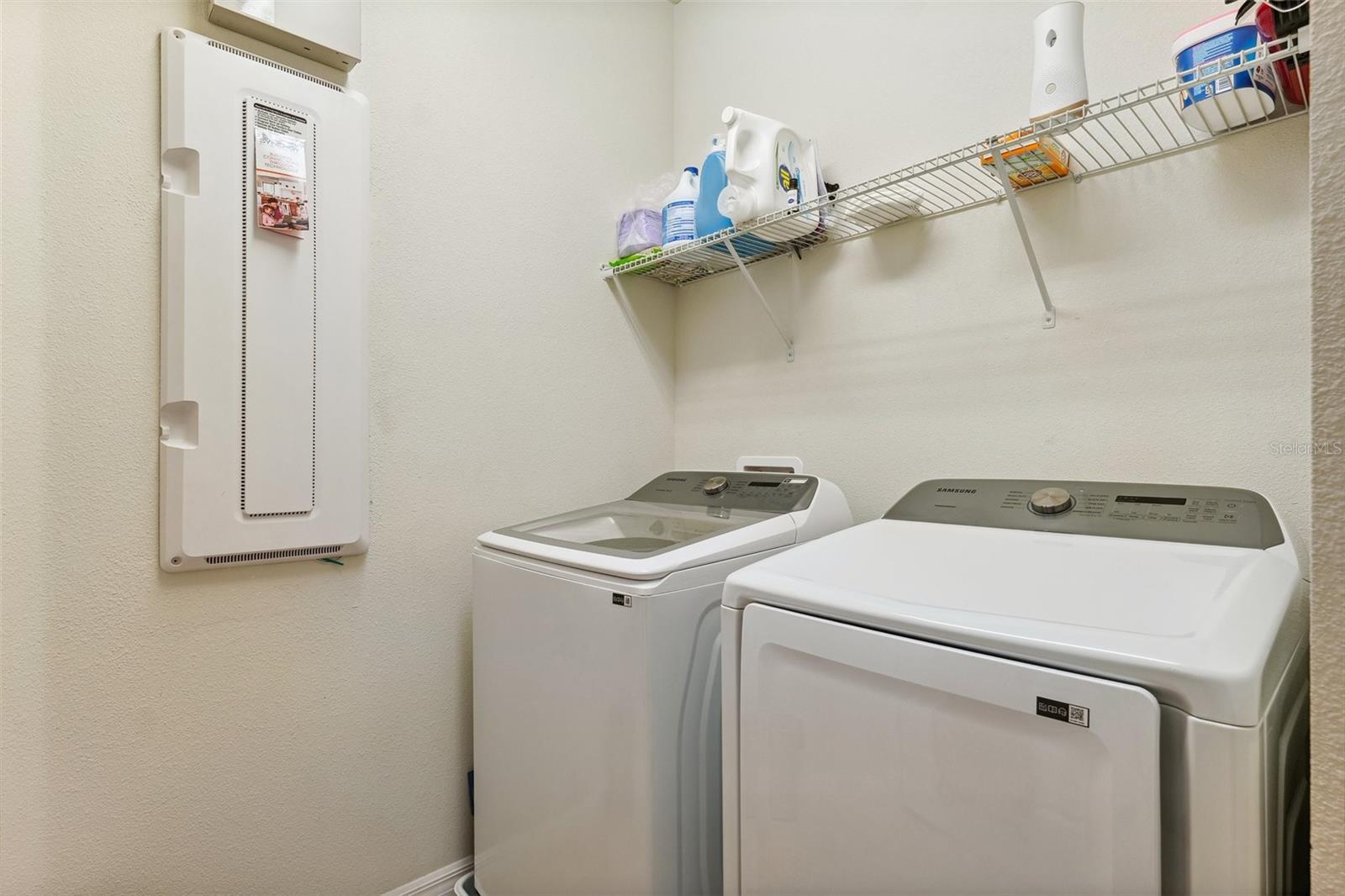 Image 30 of 42 For 5831 Caldera Ridge Drive