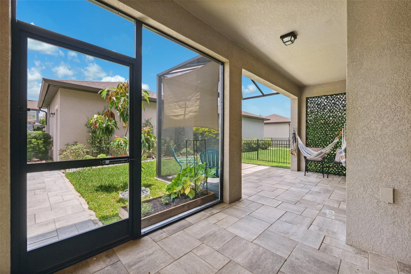 Image 31 of 42 For 5831 Caldera Ridge Drive