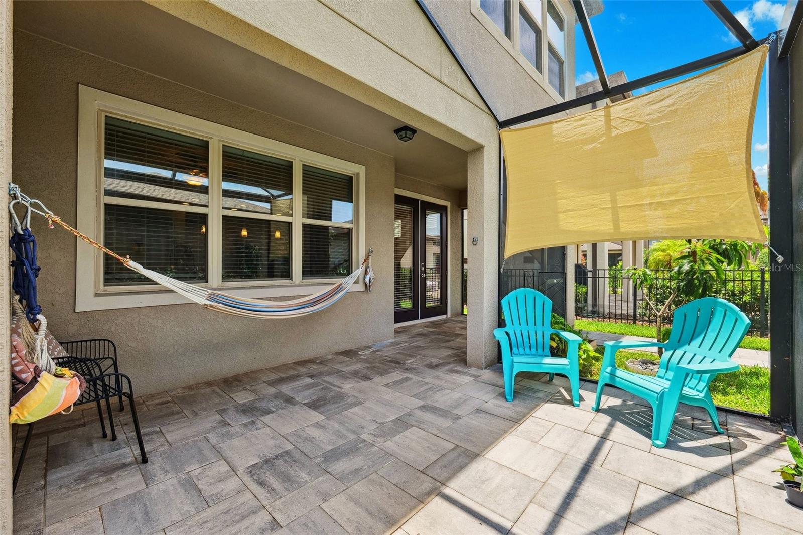 Image 32 of 42 For 5831 Caldera Ridge Drive