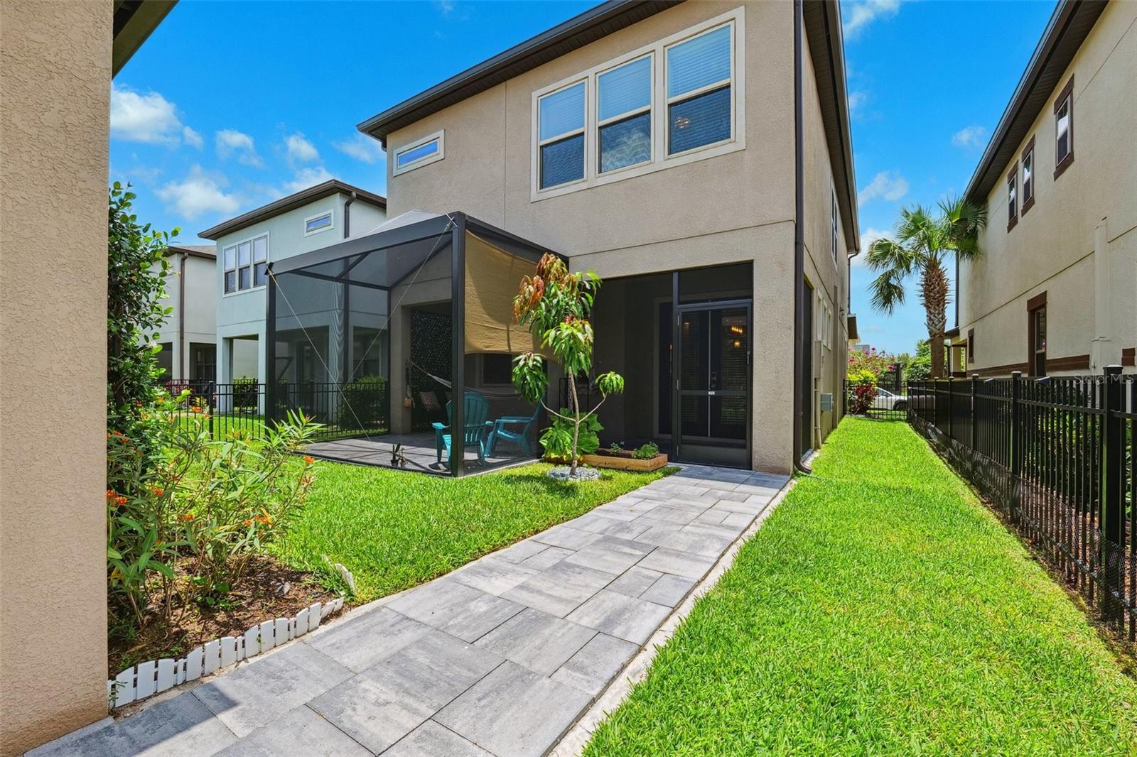 Image 33 of 42 For 5831 Caldera Ridge Drive