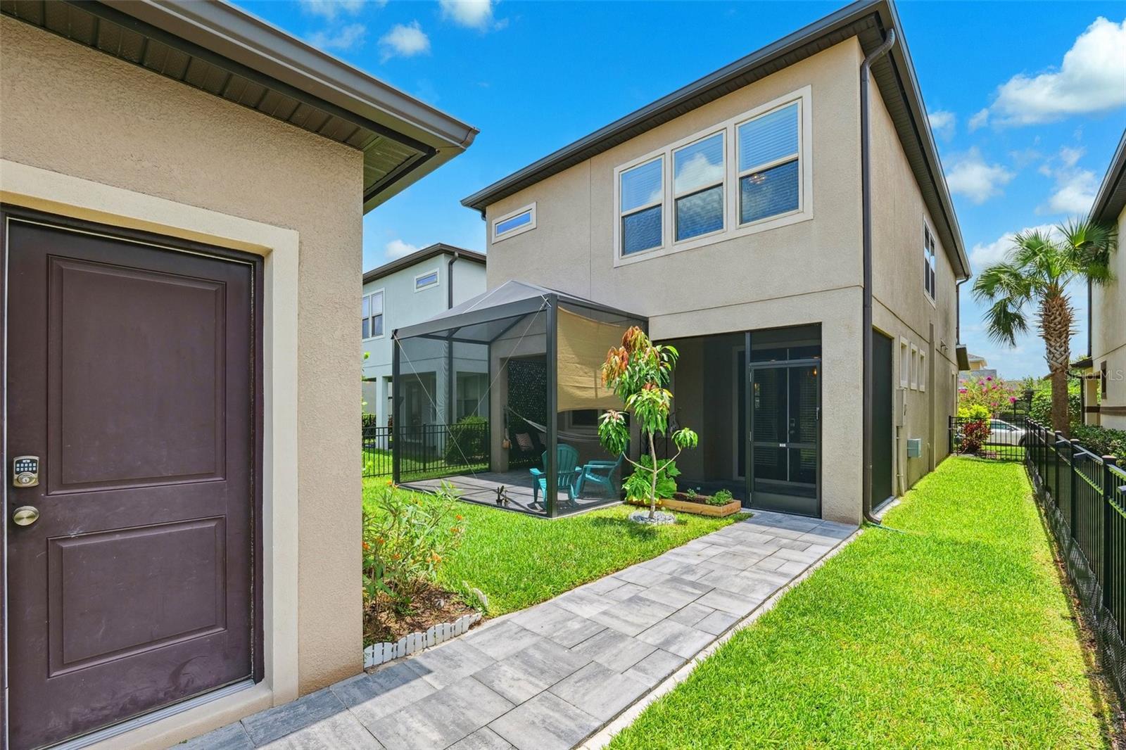 Image 34 of 42 For 5831 Caldera Ridge Drive