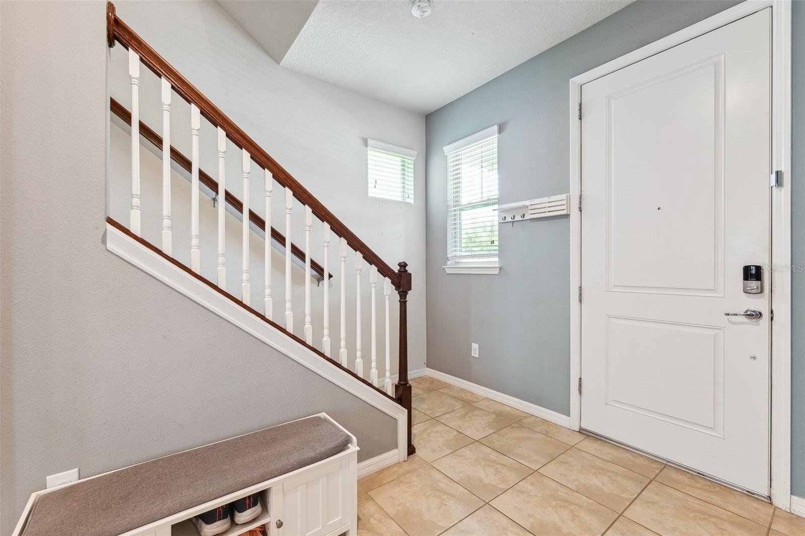 Image 8 of 42 For 5831 Caldera Ridge Drive