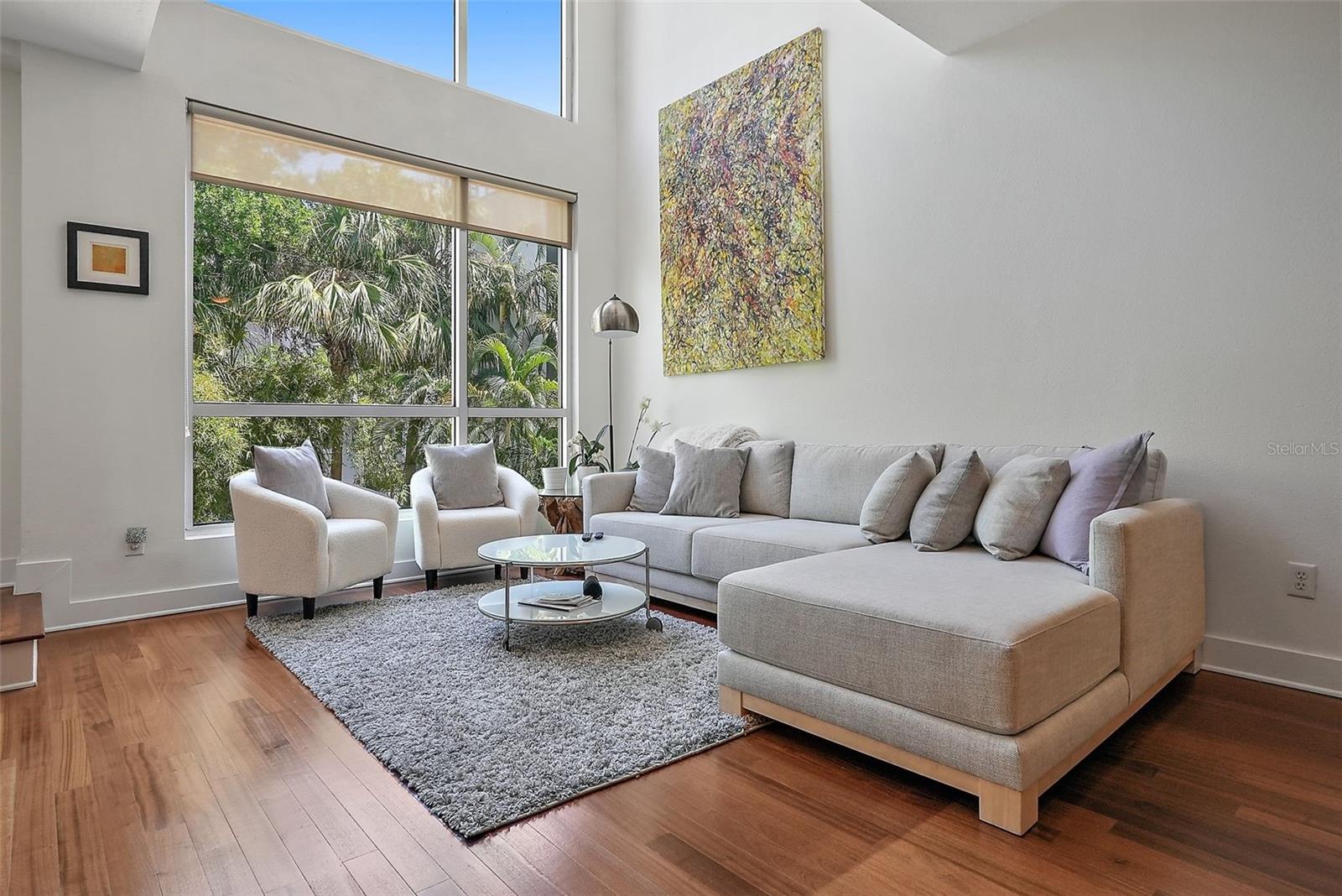 Image 2 of 29 For 325 5th Avenue S 9