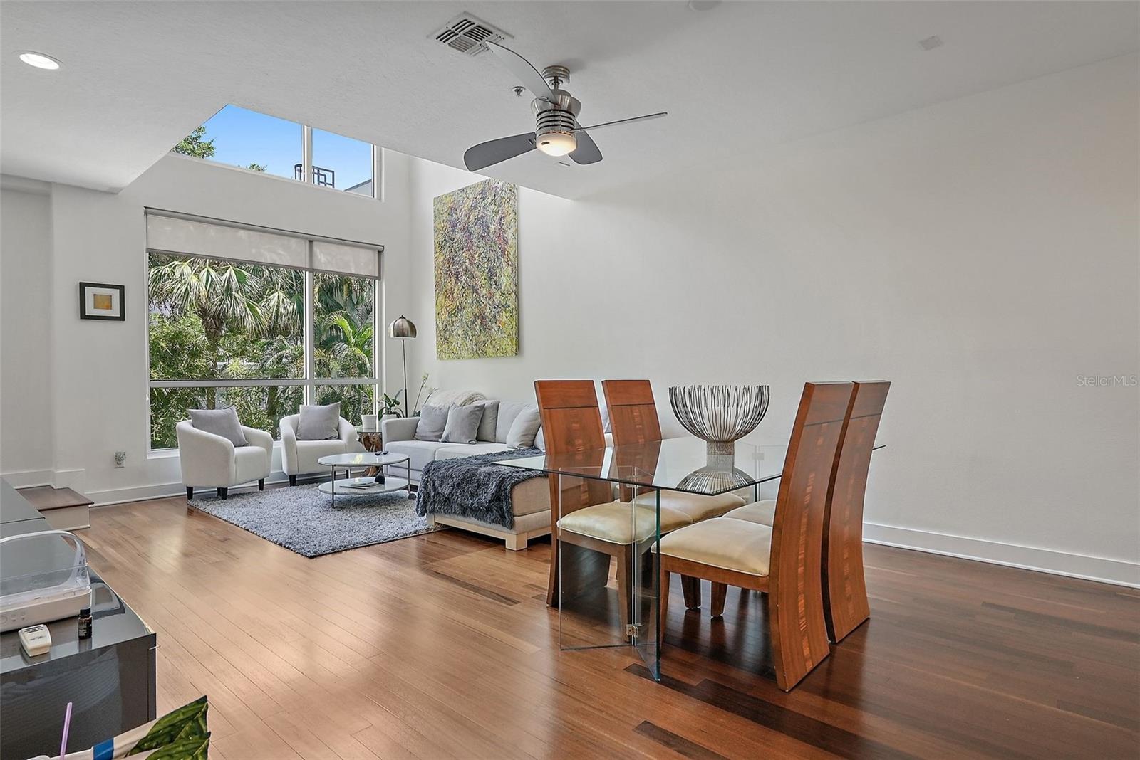 Image 4 of 29 For 325 5th Avenue S 9