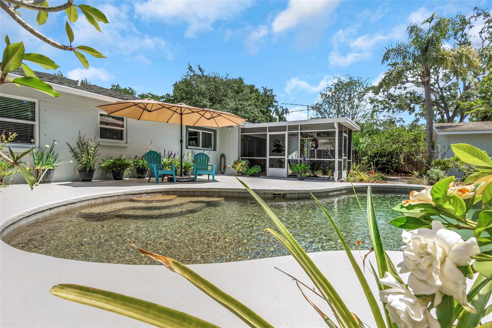 Image 31 of 36 For 4206 Palmira Avenue