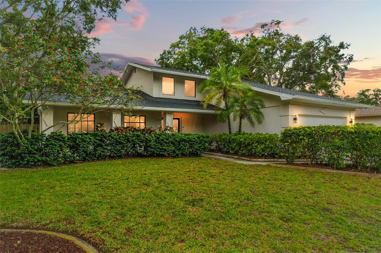 Details for 2272 Adam Court, PALM HARBOR, FL 34683