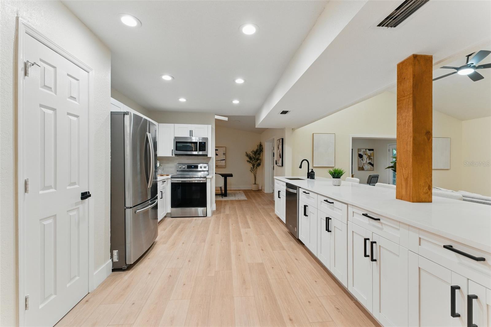 Image 10 of 56 For 2272 Adam Court
