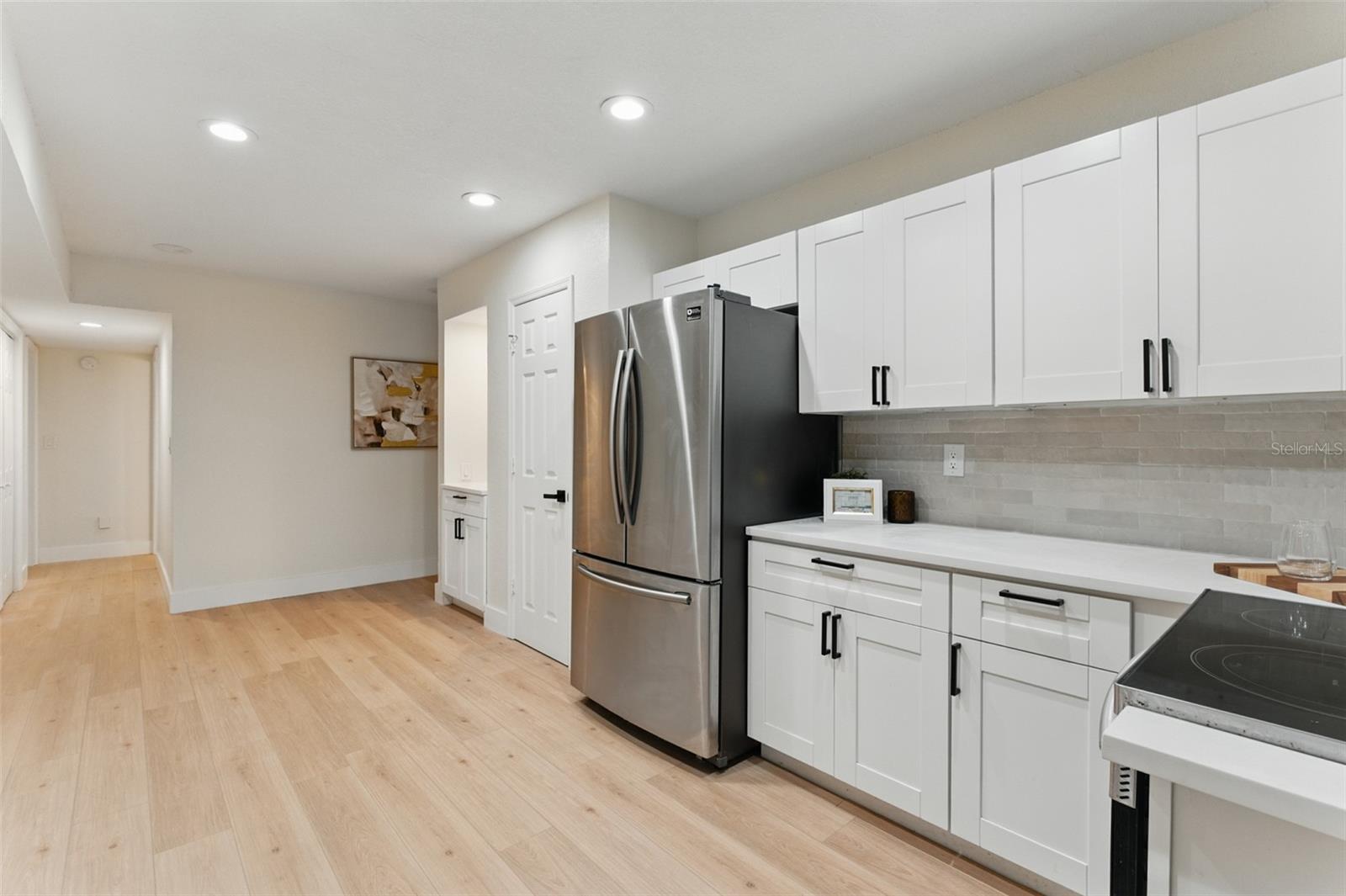 Image 11 of 56 For 2272 Adam Court