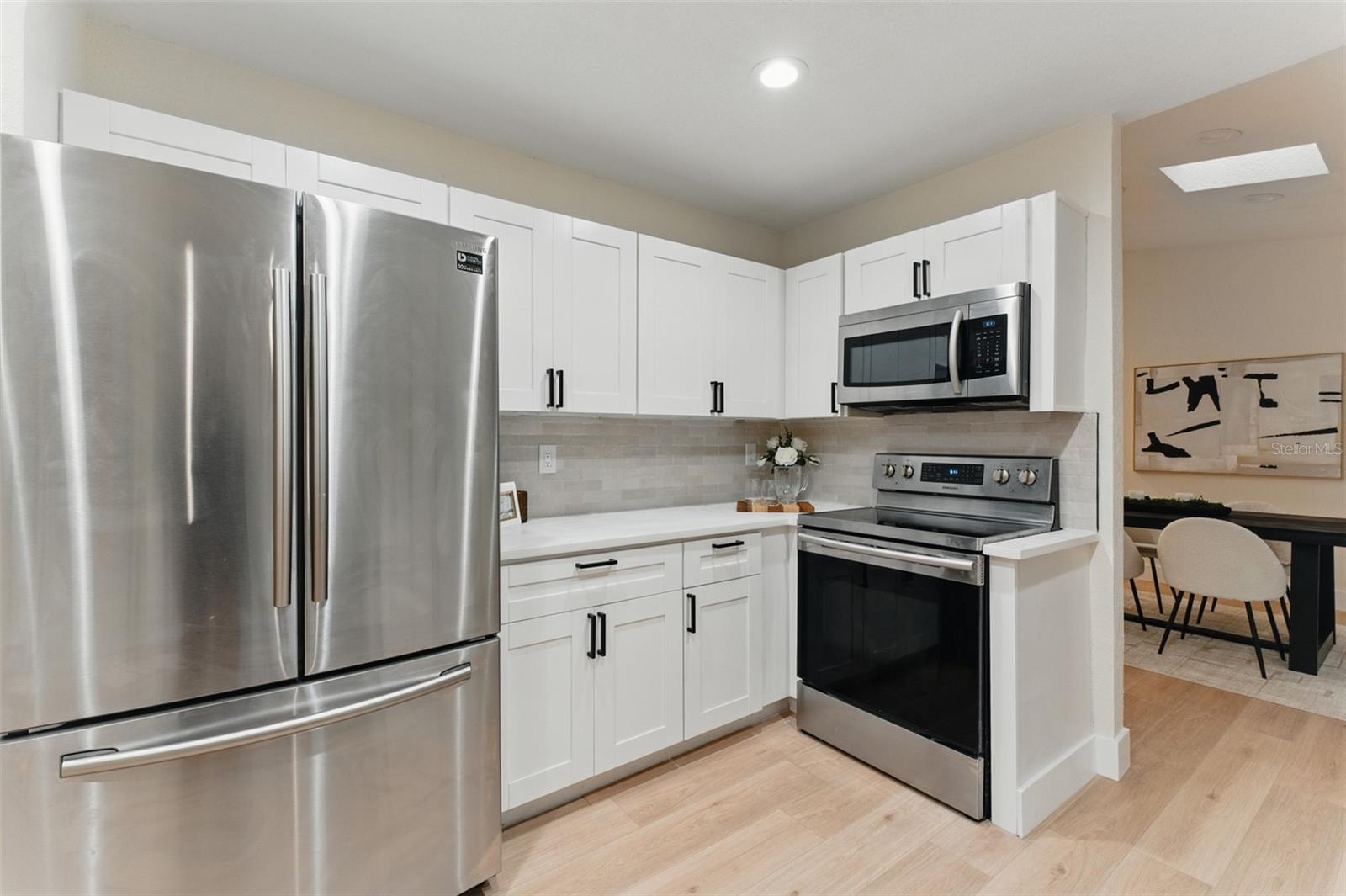Image 12 of 56 For 2272 Adam Court