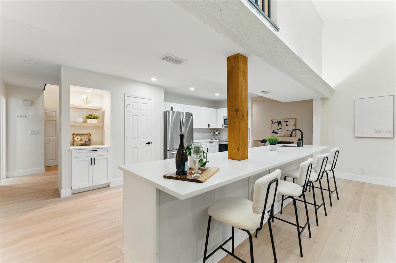 Image 13 of 56 For 2272 Adam Court