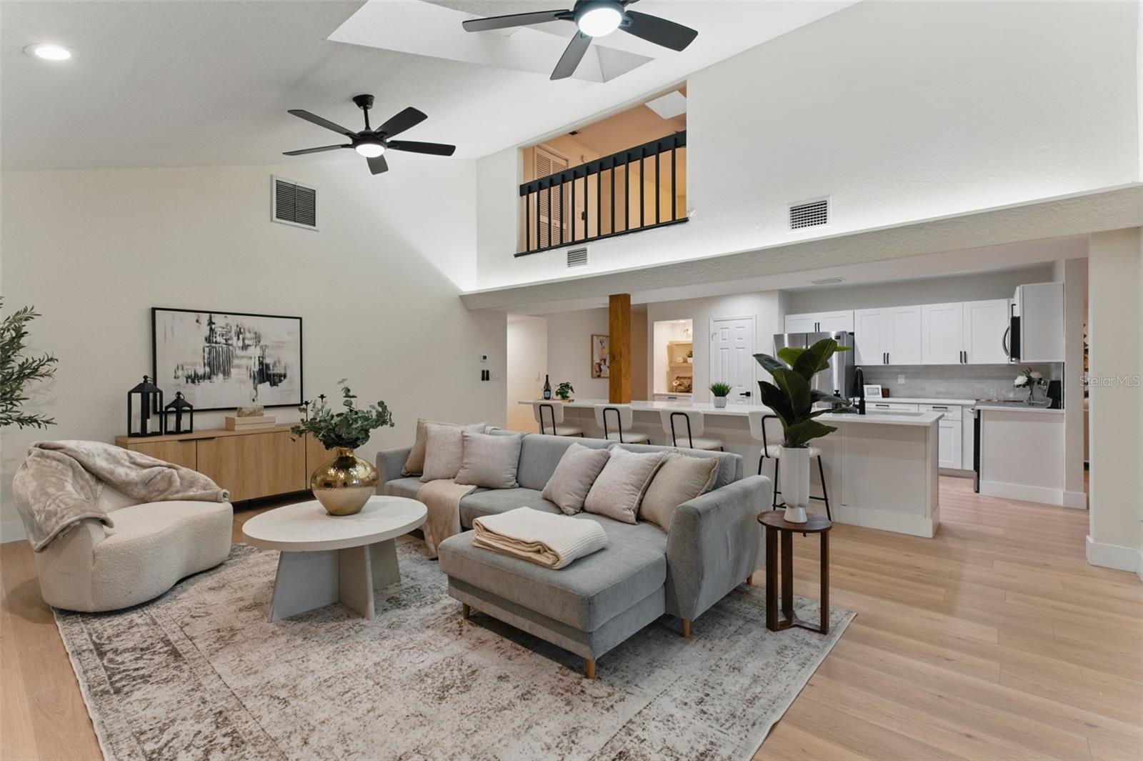 Image 16 of 56 For 2272 Adam Court