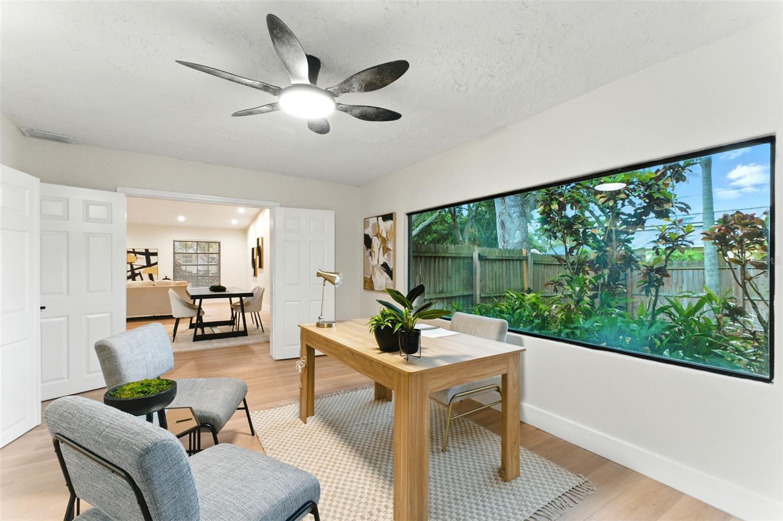 Image 17 of 56 For 2272 Adam Court