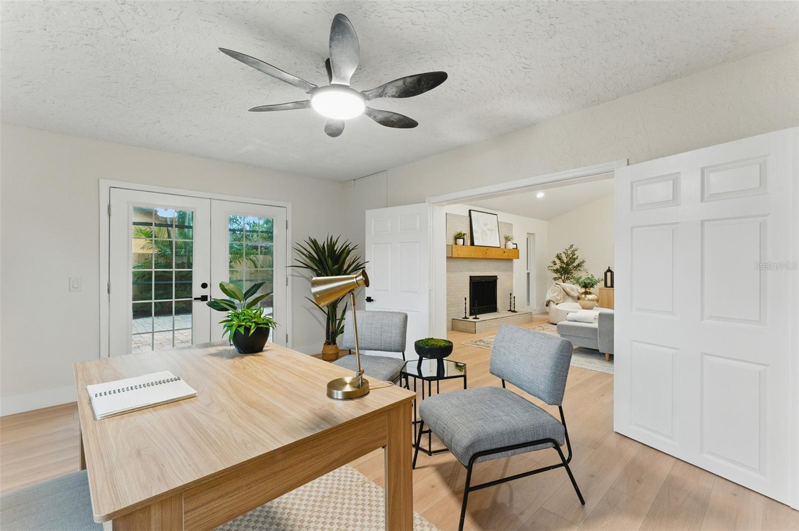 Image 18 of 56 For 2272 Adam Court