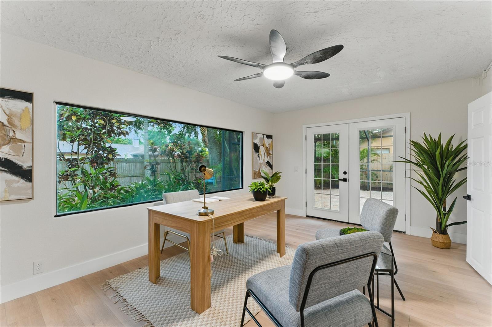 Image 19 of 56 For 2272 Adam Court