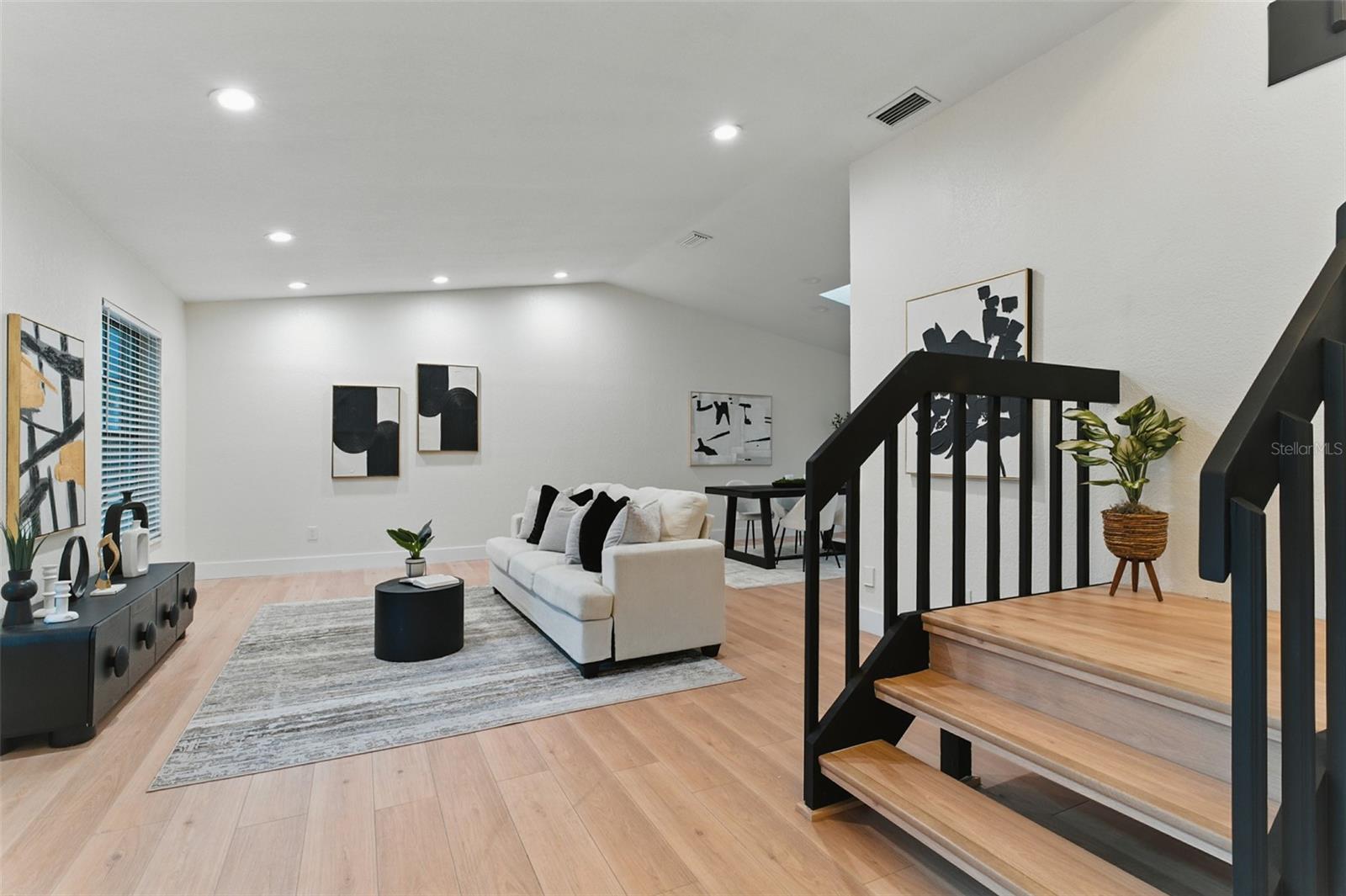 Image 2 of 56 For 2272 Adam Court