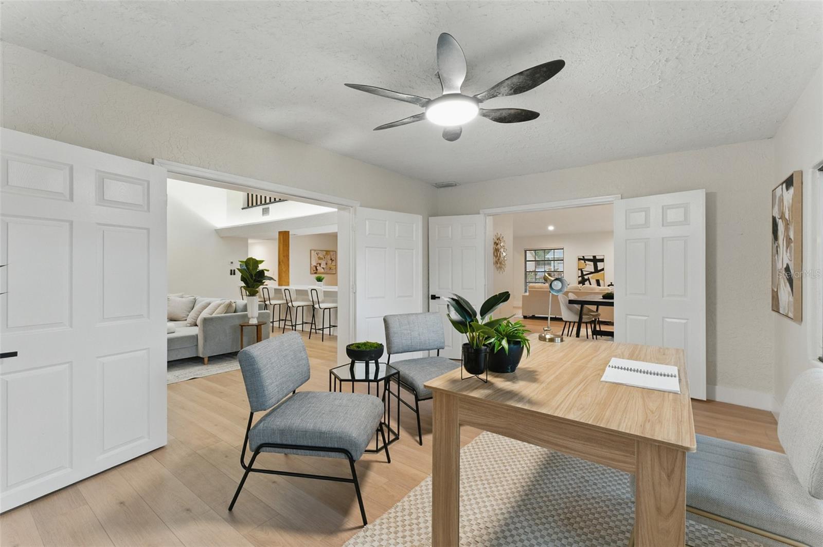 Image 20 of 56 For 2272 Adam Court
