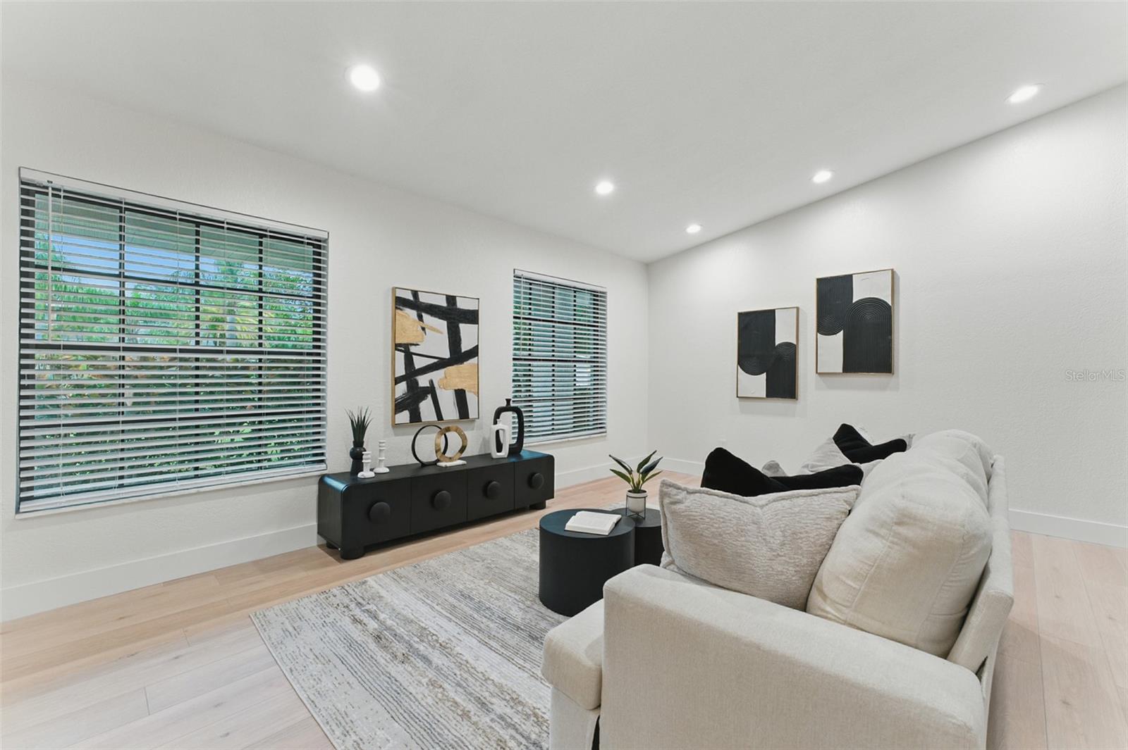 Image 3 of 56 For 2272 Adam Court