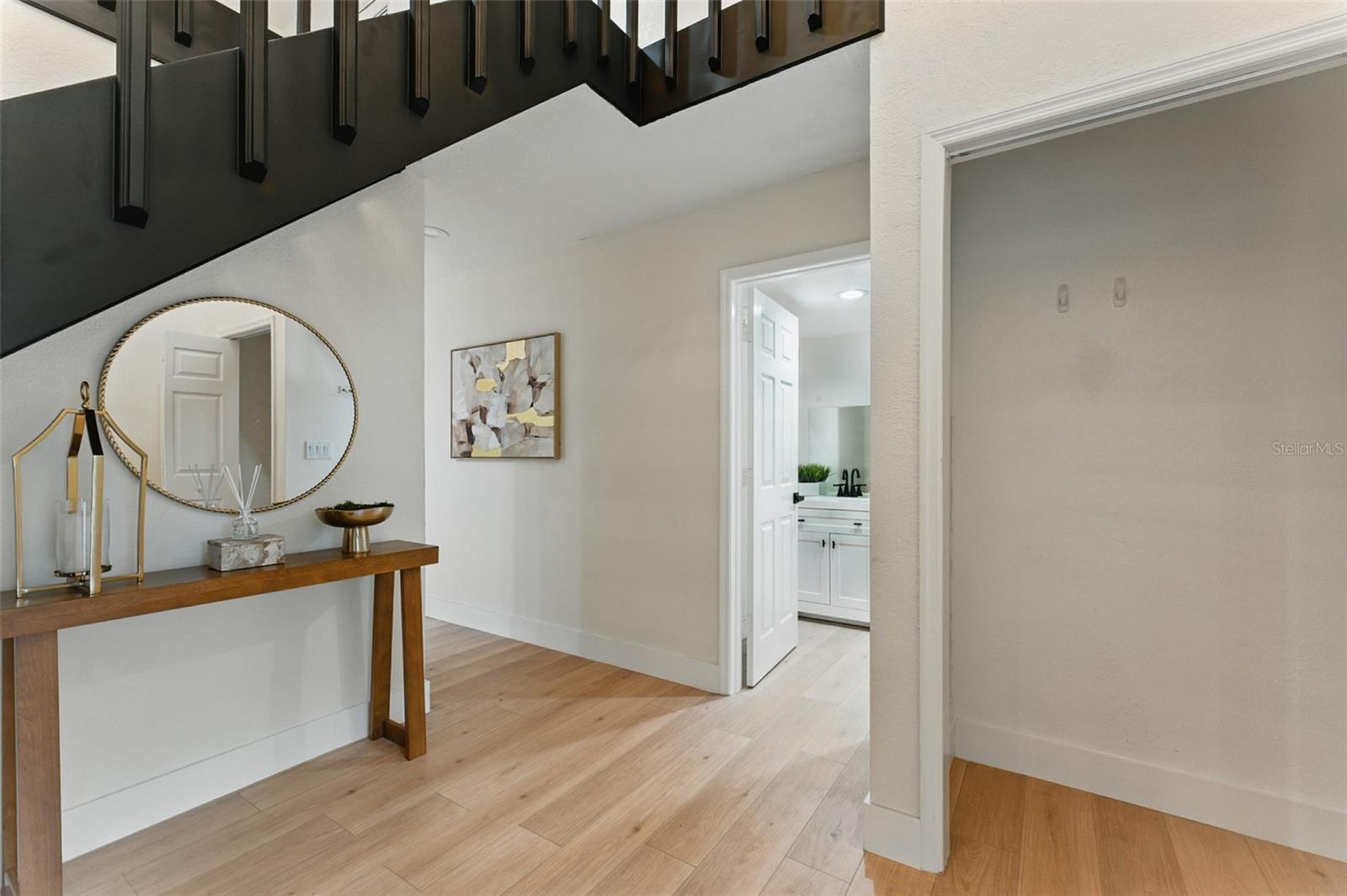 Image 30 of 56 For 2272 Adam Court