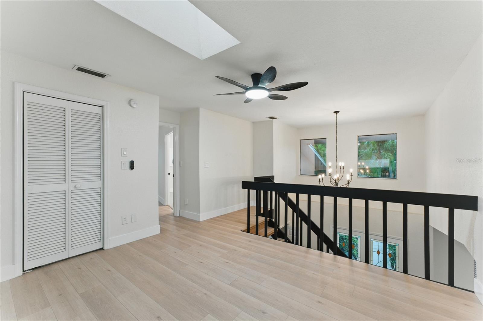 Image 31 of 56 For 2272 Adam Court