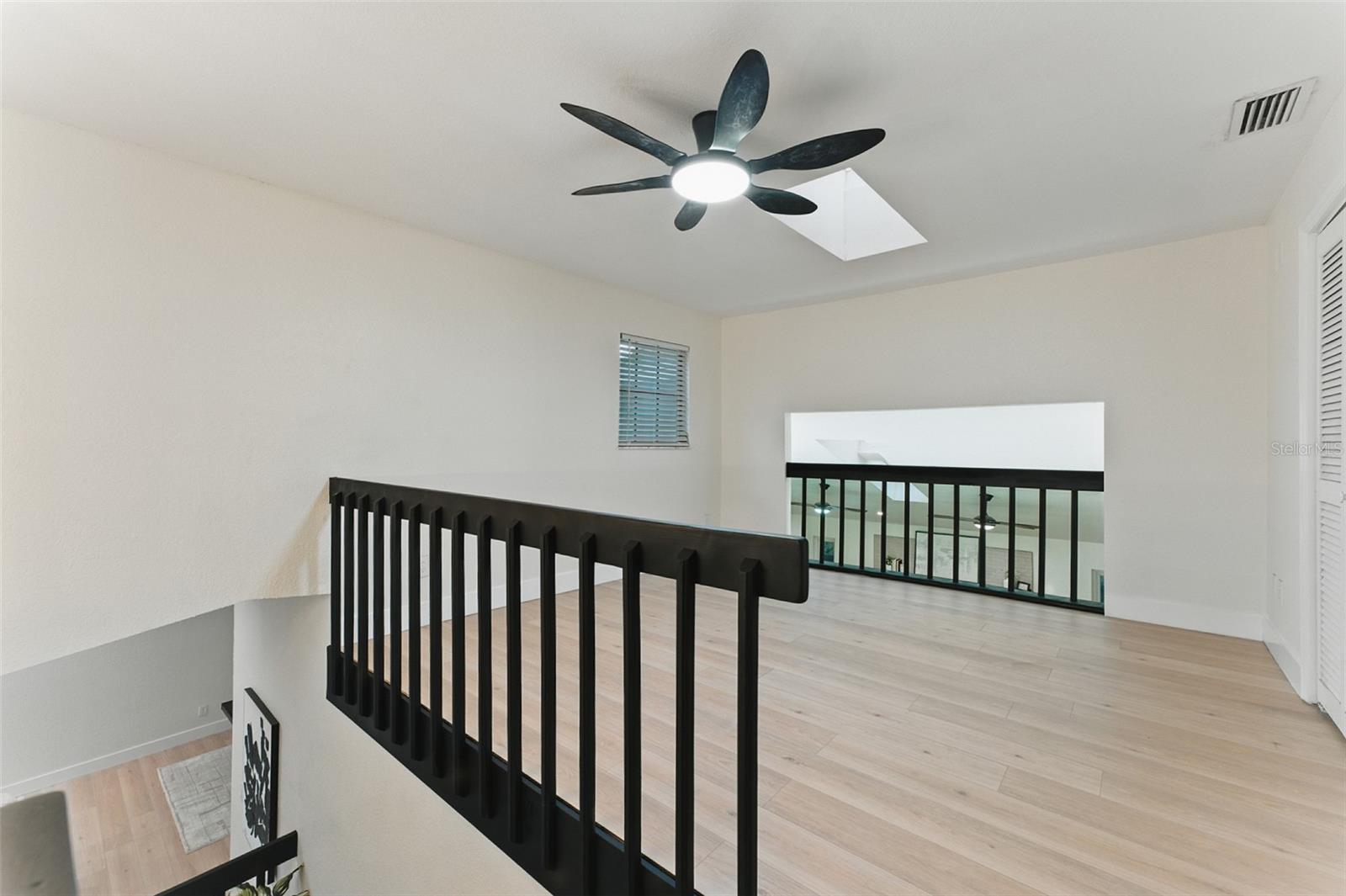 Image 32 of 56 For 2272 Adam Court