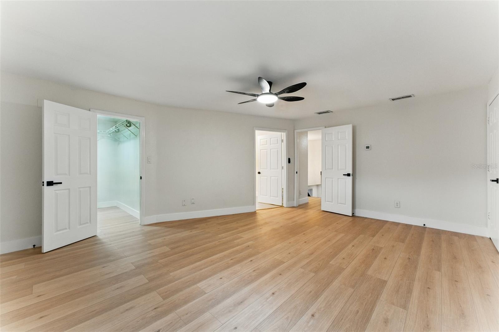Image 34 of 56 For 2272 Adam Court