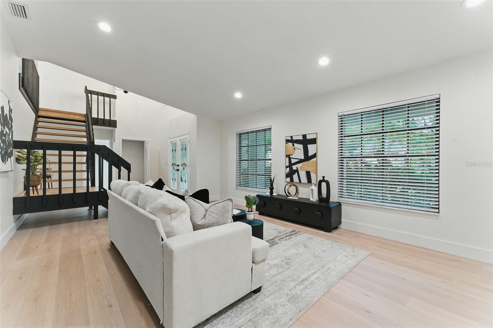 Image 4 of 56 For 2272 Adam Court