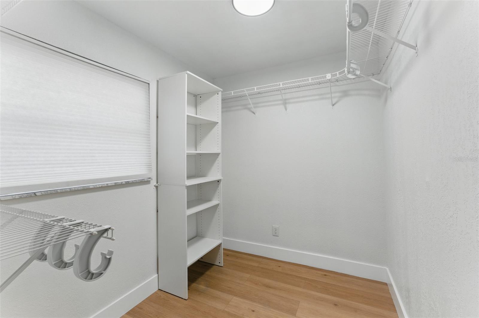 Image 41 of 56 For 2272 Adam Court