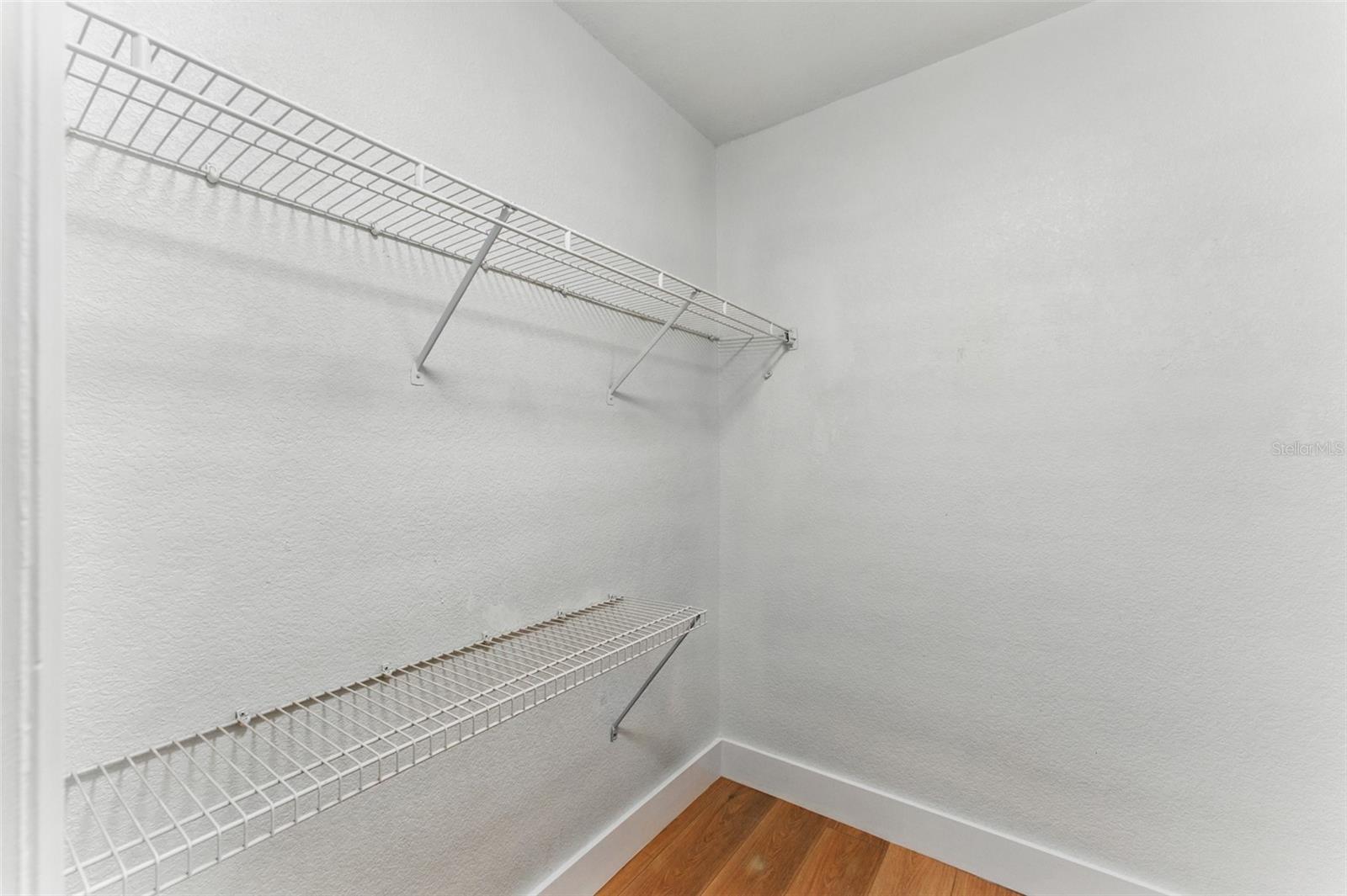 Image 42 of 56 For 2272 Adam Court